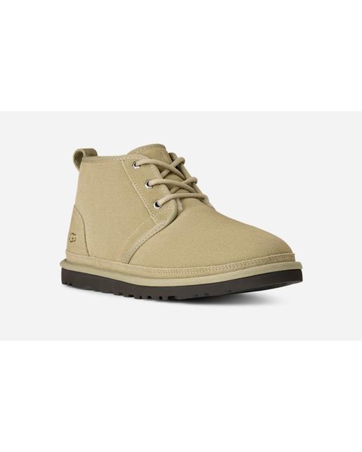 Ugg Neumel Für Herren in Natural für Herren