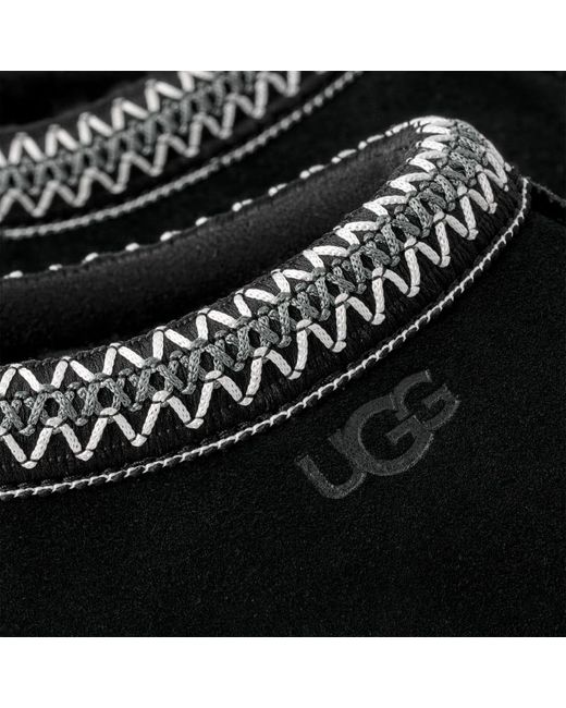 Tasman Ii Ugg pour homme en coloris Black