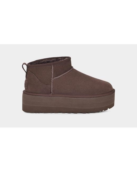 Laars plateauzool online
