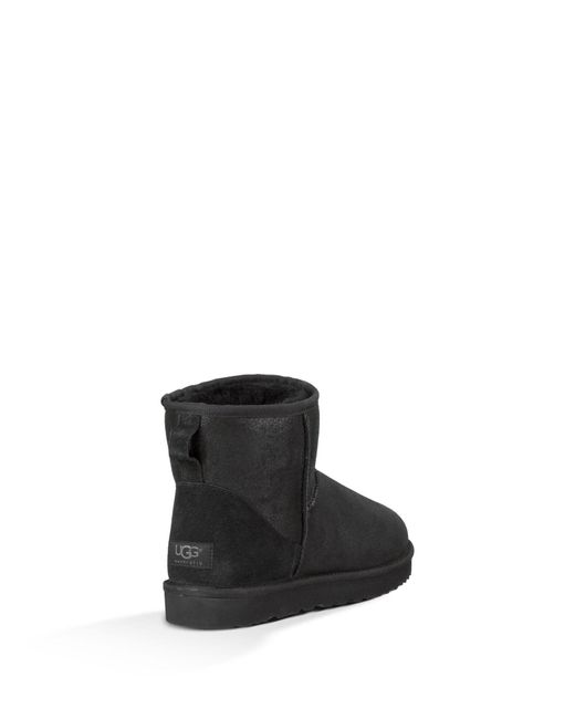 ugg mini bomber homme ugg mini bomber homme