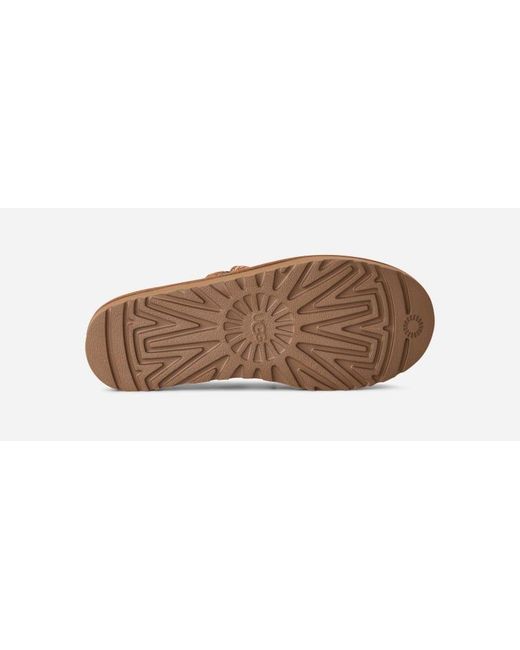Ugg Lowmel Für Herren in Brown für Herren