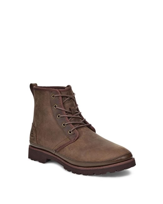 ugg cuir homme ugg cuir homme