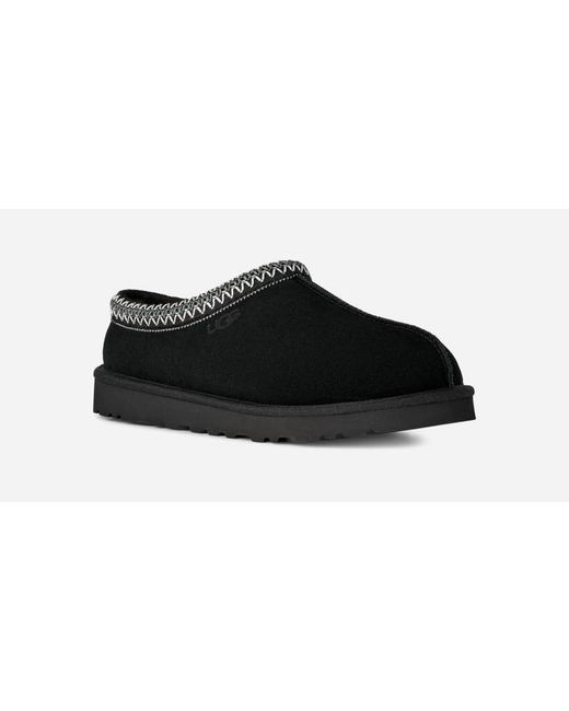 Tasman Ii Ugg pour homme en coloris Black