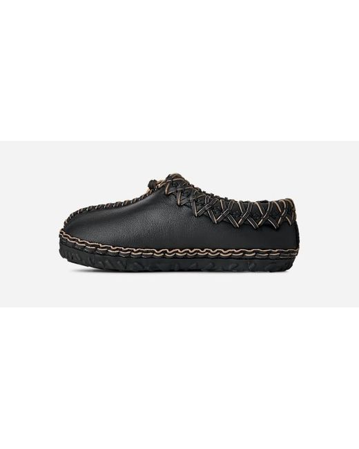 Tasman Albite Ugg en coloris Black