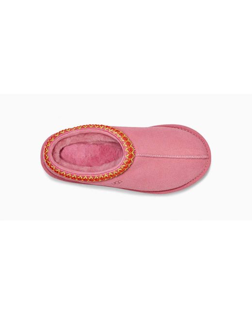 ugg wild berry slippers