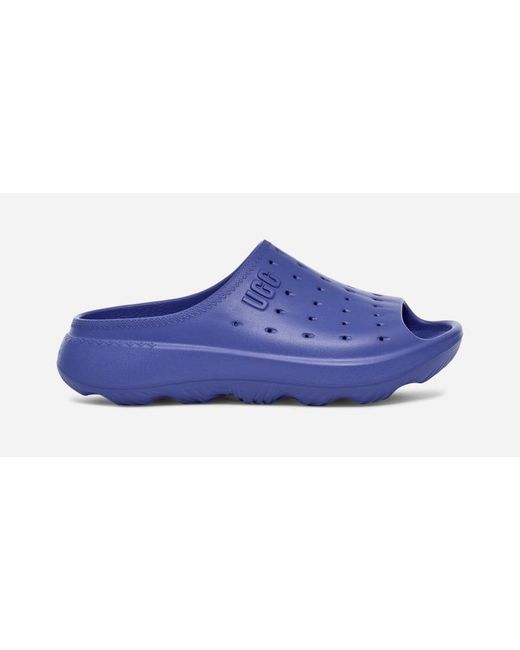 Ugg Blue ® Slide It Other Sandals for men