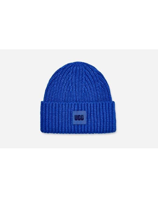 Ugg 2024 beanie mens