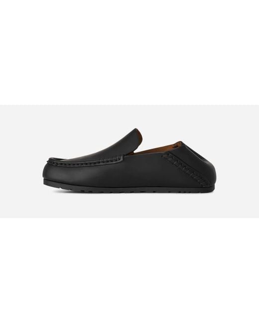 Mocassin Eldrie Ugg en coloris Black