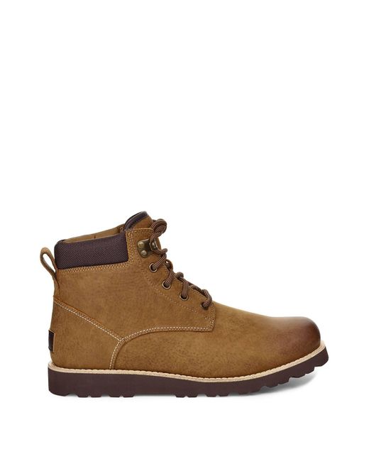 ugg seton men