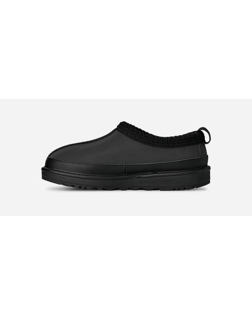 Tasman Reflective Ugg pour homme en coloris Black