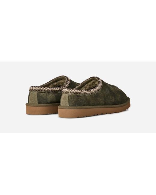 Tasman Baxter Ugg pour homme en coloris Green