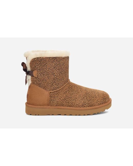 ugg boots micro