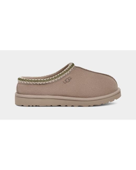 Mens ugg clog slippers sale