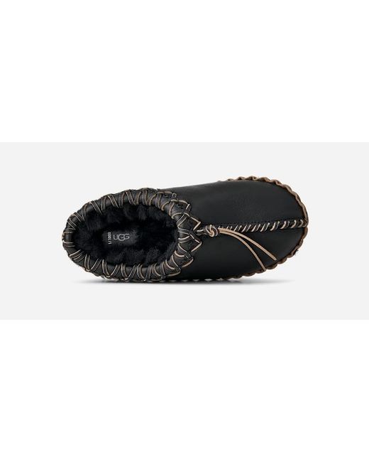 Tasman Albite Ugg en coloris Black