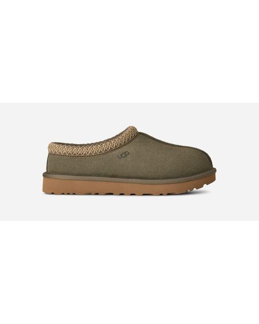 Ugg Tasman Ii Voor in het Black