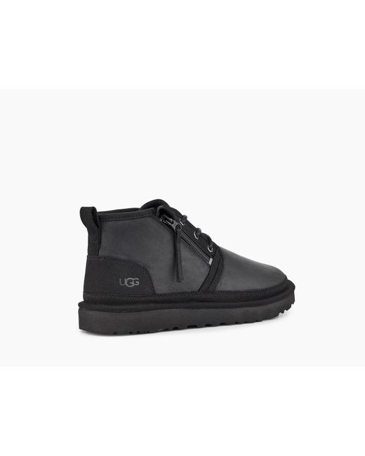 merrell mens claypool sport mid gtx boot