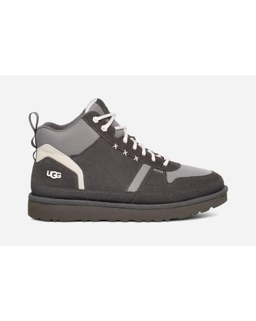Highland ugg hotsell