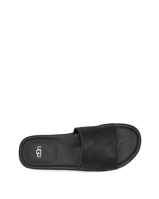 ugg homme 47 ugg homme 47