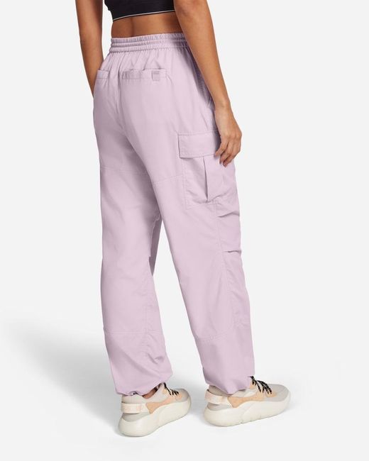 Pantalon Winny pour femme | UE in Mauve, Taille 1X, Autre Ugg en coloris Pink