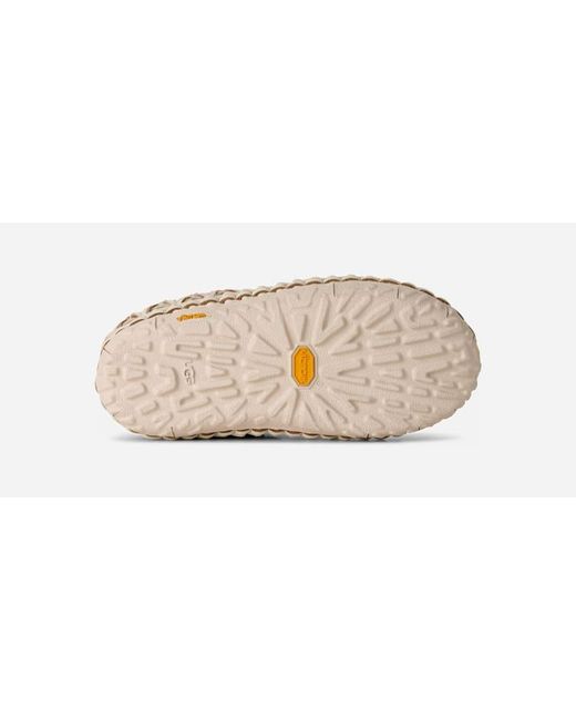 Tasman Albite Ugg en coloris Black