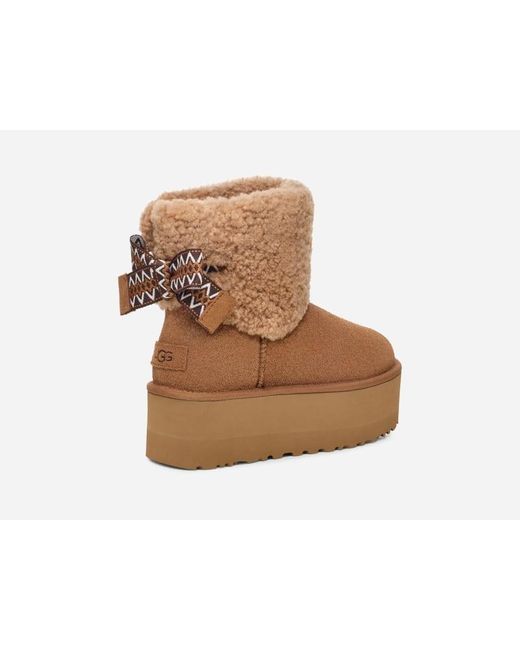 【UGG】Classic Ultra Mini Maxi Curly カーリーファーが可愛い UGG】Classic Ultra Mini Maxi Curly カーリーファーが可愛い