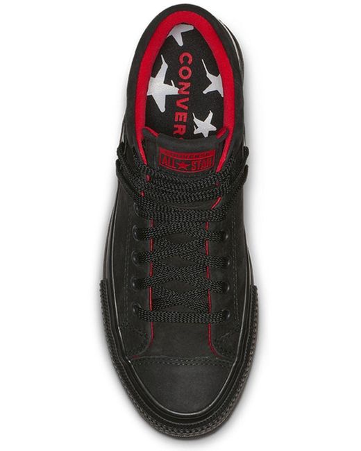 converse becca converse becca