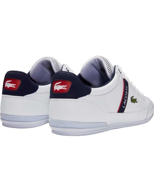 lacoste chaymon 0120 2 cma