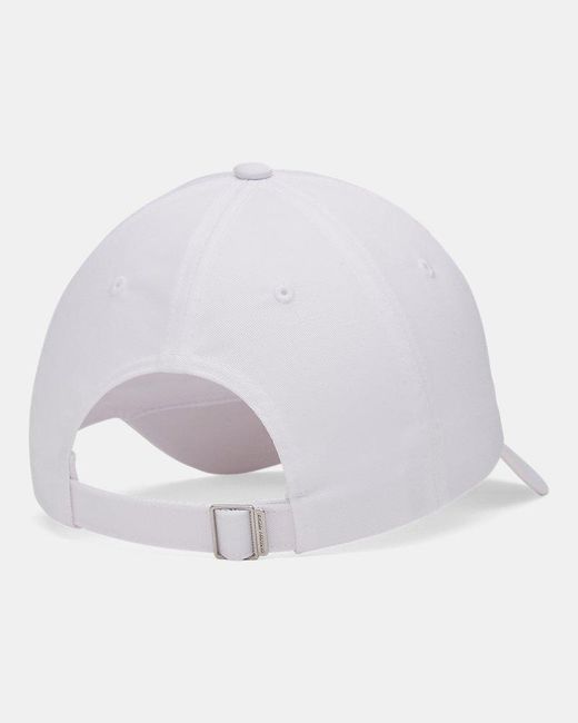 Under Armour Multicolor S Favorites Hat,