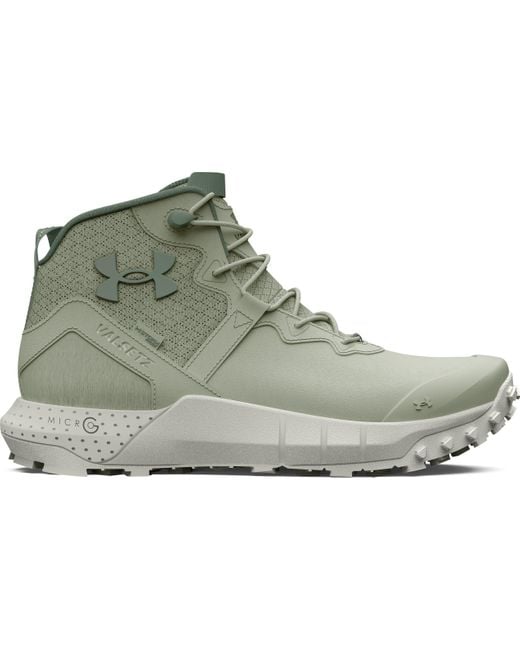 Under Armour Valsetz Boots for Men - Up to 46% off