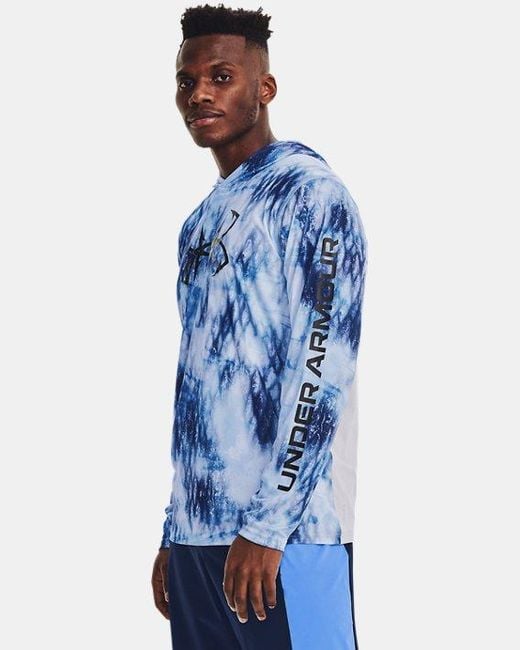 celliant under armour