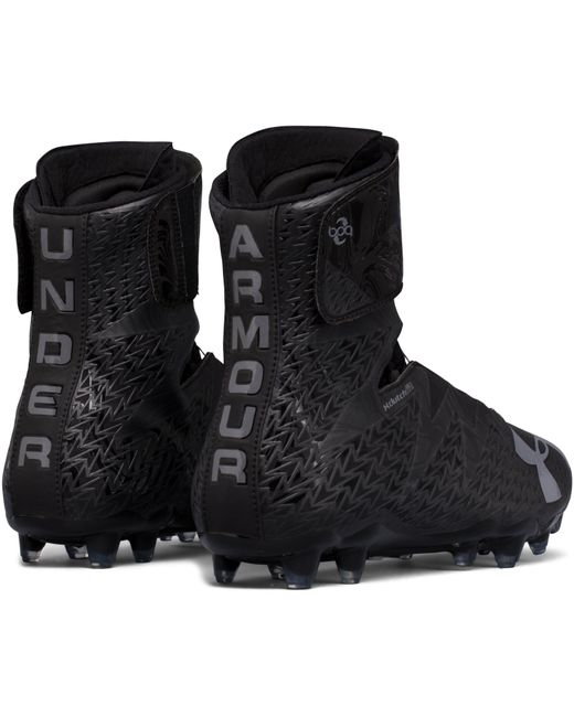 Under armour highlight mc 2.0 deals