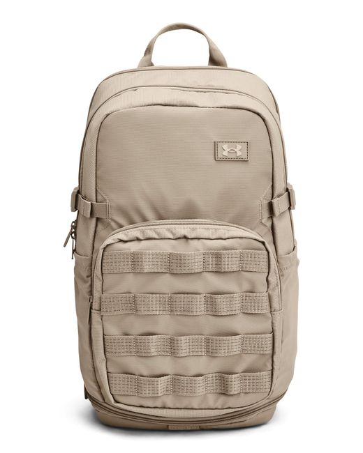 Under Armour Natural Triumph Sport Backpack