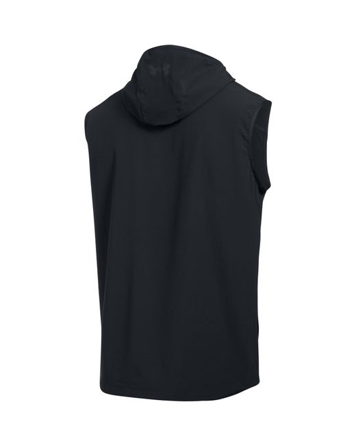 Ua storm cheap vortex hoodie