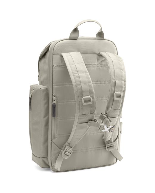 Ua Cordura® Regiment Backpack for Men 