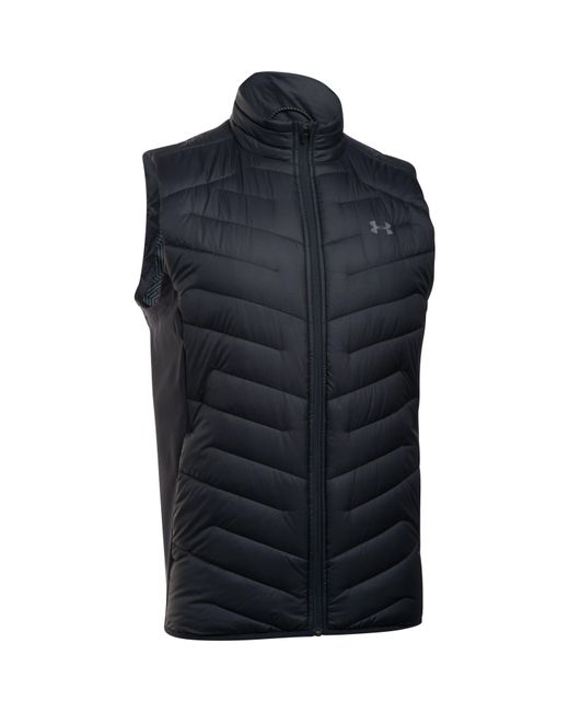 under armour coldgear infrared reactor vest