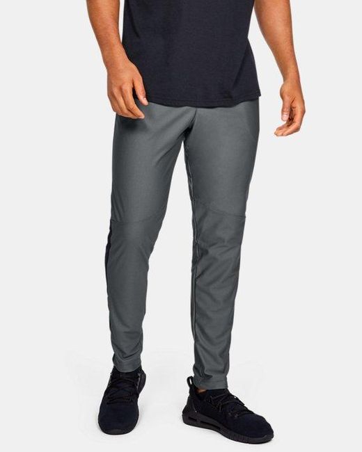 under armour twister pants