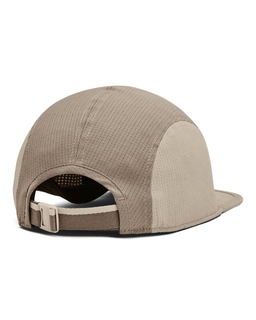 Under Armour Natural Armourvent Camper Hat for men