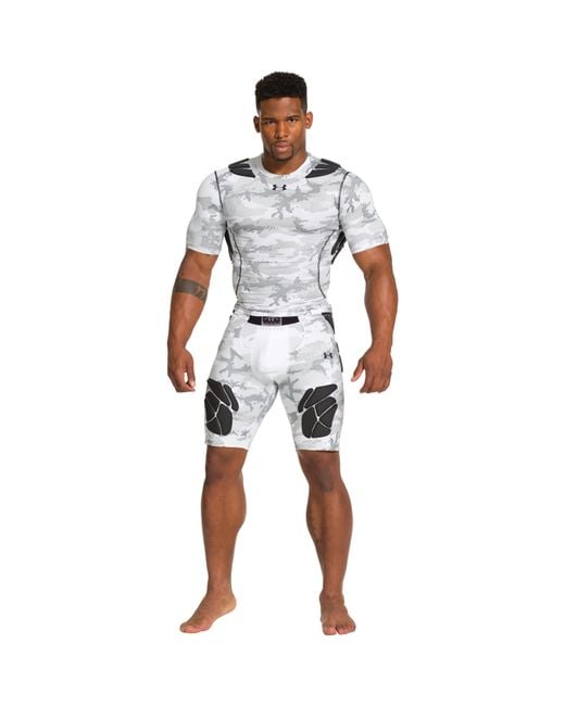 Under armor football girdle sale