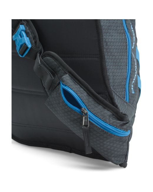 Under Armour Blue Ua Compel Sling 2.0 Backpack for men