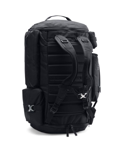 Under armour Men's Ua Cordura® Range Duffle for Men Lyst