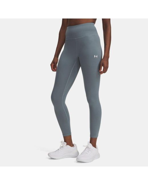 Under Armour Blue Motion
Knöchellange Leggings Für Damen Jasper Weiß