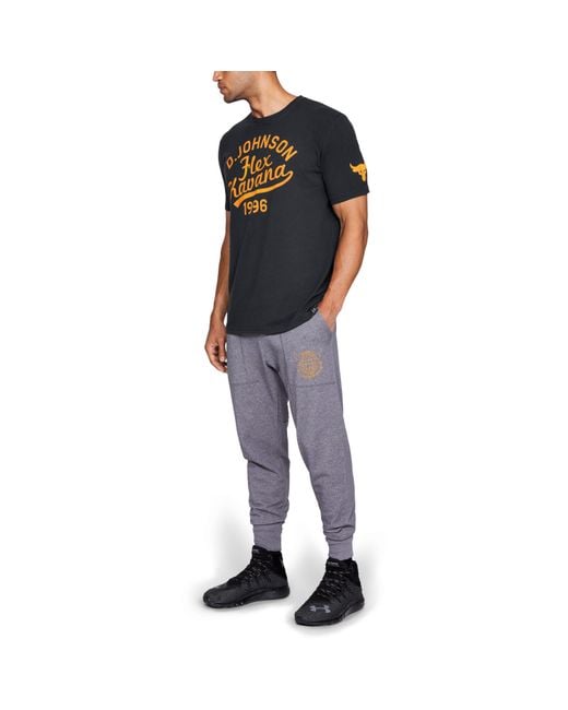 Flex top kavana shirt