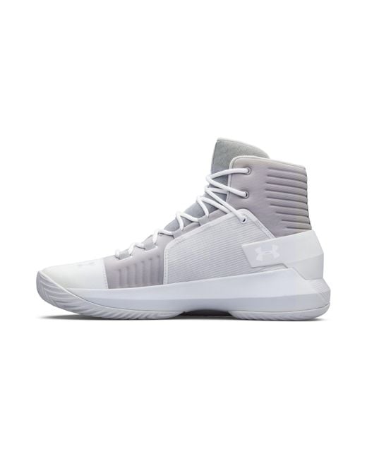 Ua 2025 icon hovr