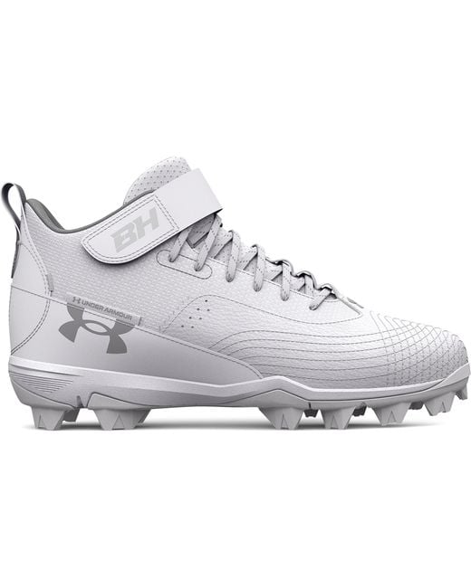 Ua harper rm outlet