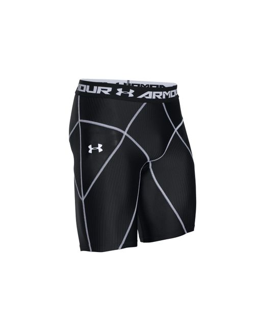 Under armor cheap core shorts