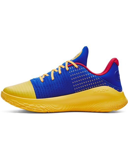 Curry 4 on sale low cheap