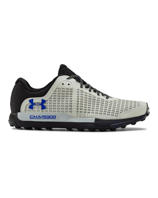 under armour horizon bpf