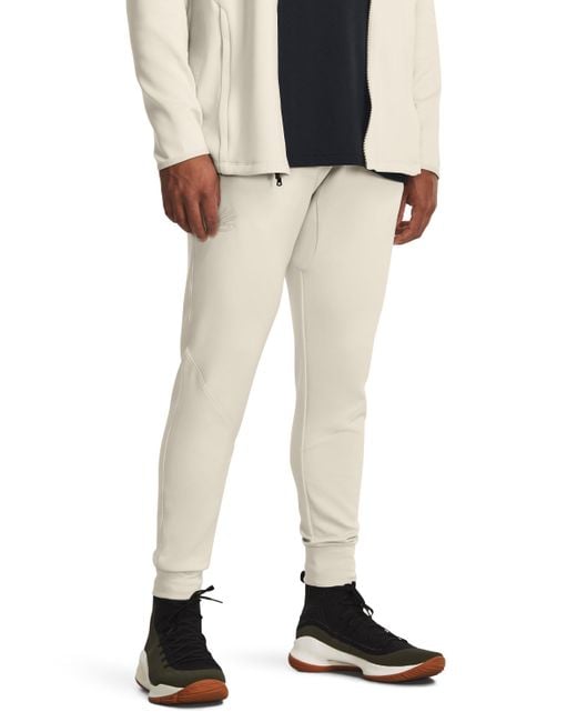 Curry Playable Pants