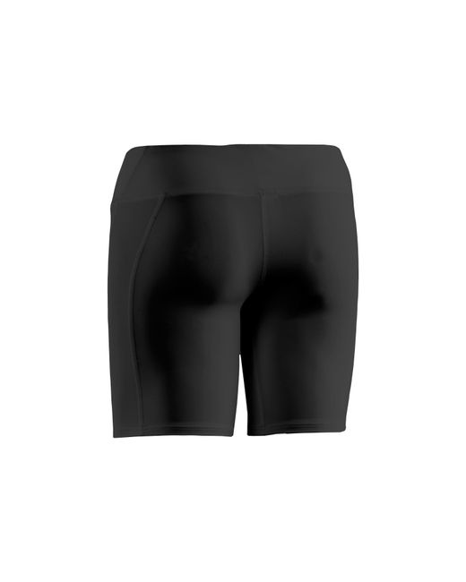 women's under armour 7 inch compression shorts