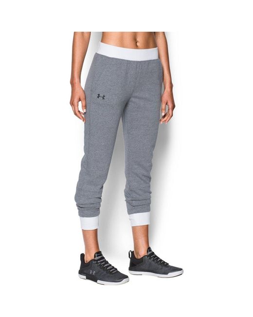 threadborne fleece